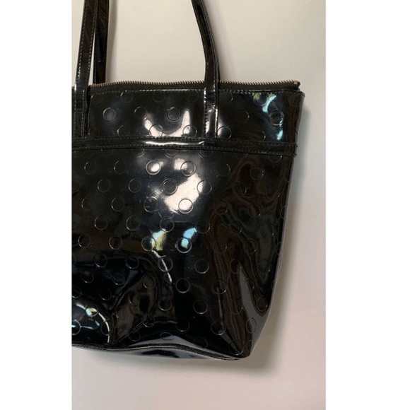 ♠️ Kate Spade ♠️ Jeralyn Camellia Street Tote - Picture 5 of 6